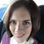 Megan Blair Reid's profile image