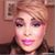Bridgett Kyles's profile image