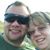 Justin McClure's profile image