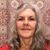 Patti Mysior's profile image