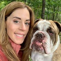 Lauren Roman's profile image