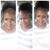 Cynthia Scott-Daniels's profile image