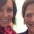 Jan DePhillips's profile image