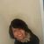 Tanya London's profile image