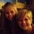 Lisa Little Harley Moreland's profile image