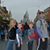 Jill Roznovsky Smyre's profile image