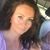 Amanda McClain's profile image