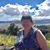 Joan Gallagher's profile image