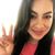 Leticia Marie Lopez's profile image