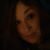 Diana Mochel Lilyquist's profile image