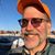 Ron Stefanak's profile image