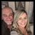 Greg Daigle's profile image