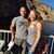 Mary Saenger's profile image