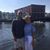 Susan Stumpf Benoit's profile image