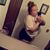 Paige Ariel Howard's profile image