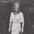 Hillary Chesteen Taylor's profile image