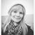 Kristen Peterca's profile image