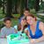 Destiney Dennis's profile image