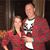 Carly Peerson Carruthers's profile image