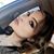Cassidy Parrales's profile image