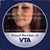 Fena Rezim's profile image