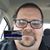 John A Hollis's profile image