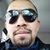 Pablo Hernández Zárate's profile image