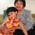 Anabel V. Villanueva's profile image