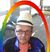 Jay DeBaun's profile image