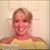 Zelda Sapp's profile image
