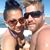 Regina Mora- McMullan's profile image