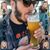 Michael Ogorek Jr.'s profile image