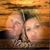 Christy Fregia Lee's profile image