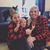 Breann Hislope's profile image