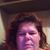 Anna Marie's profile image