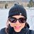 Olivia Jean Stradtner's profile image