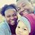 Arica Clark-Cain Young's profile image