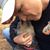 Jo Dawn Fisher-Pehrson's profile image