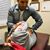 Gaby Edery's profile image