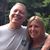 Jeff Passmore's profile image