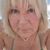 Carol Bertanza's profile image