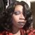 Kristina Grier's profile image
