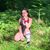 Angela Pugh's profile image