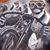 Rob Wiz Whisman's profile image