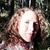 Leslie Stangler's profile image