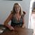 Vicki Hamm's profile image