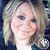 Jennifer Miller's profile image