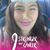 Tanya Haro Chavez's profile image
