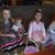 Karen Davitz Cartee's profile image