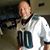 Shawn Wood's profile image